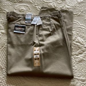Dockers khaki pants